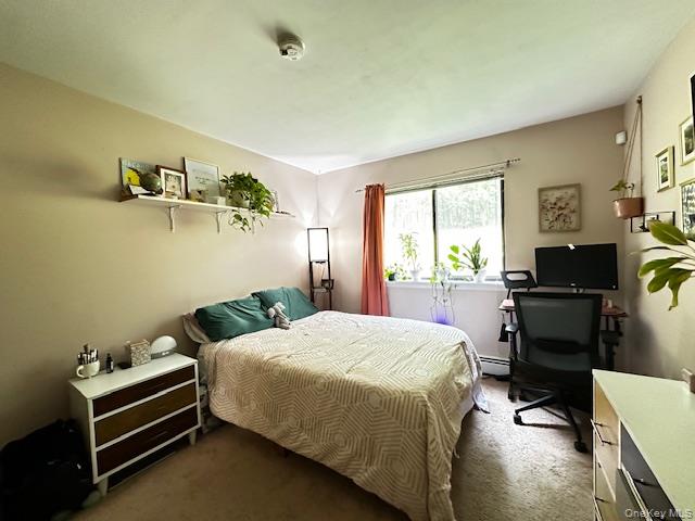 302 Concord Lane, Middletown, NY 10940