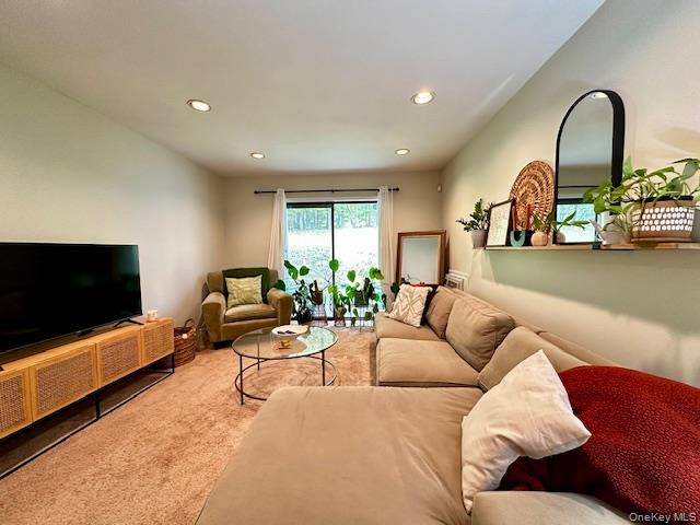 302 Concord Lane, Middletown, NY 10940