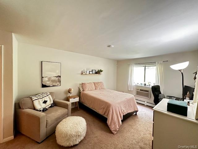 302 Concord Lane, Middletown, NY 10940