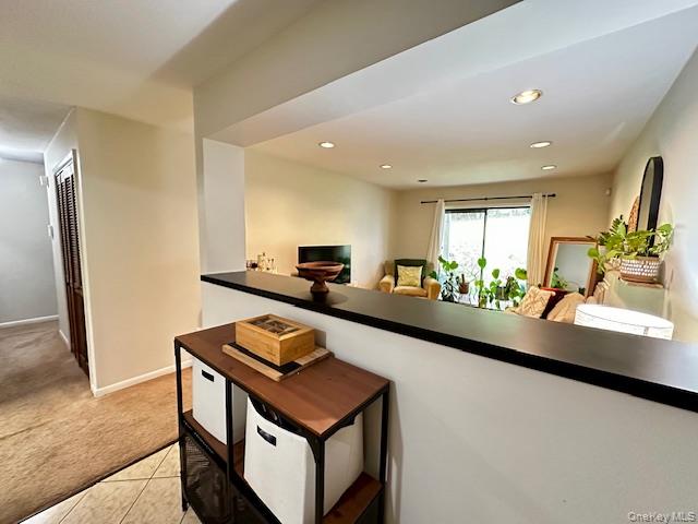 302 Concord Lane, Middletown, NY 10940