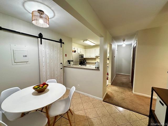 302 Concord Lane, Middletown, NY 10940