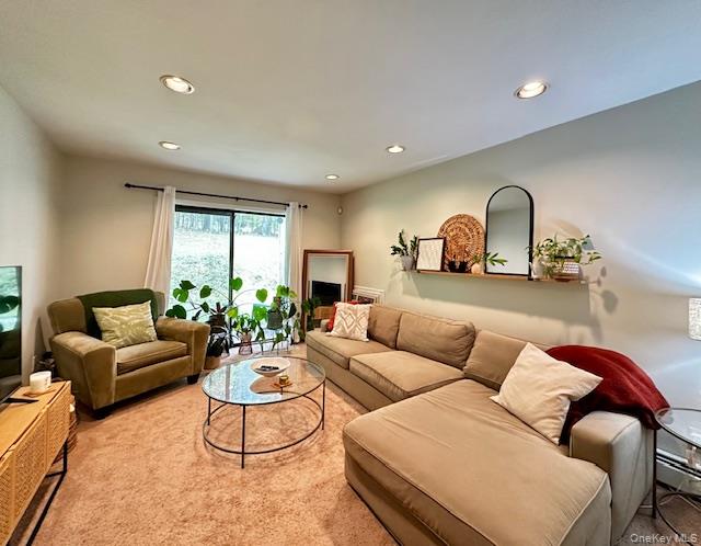 302 Concord Lane, Middletown, NY 10940