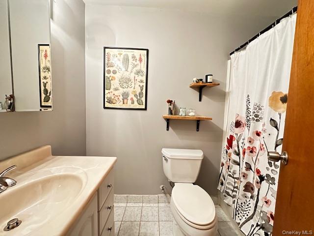 302 Concord Lane, Middletown, NY 10940