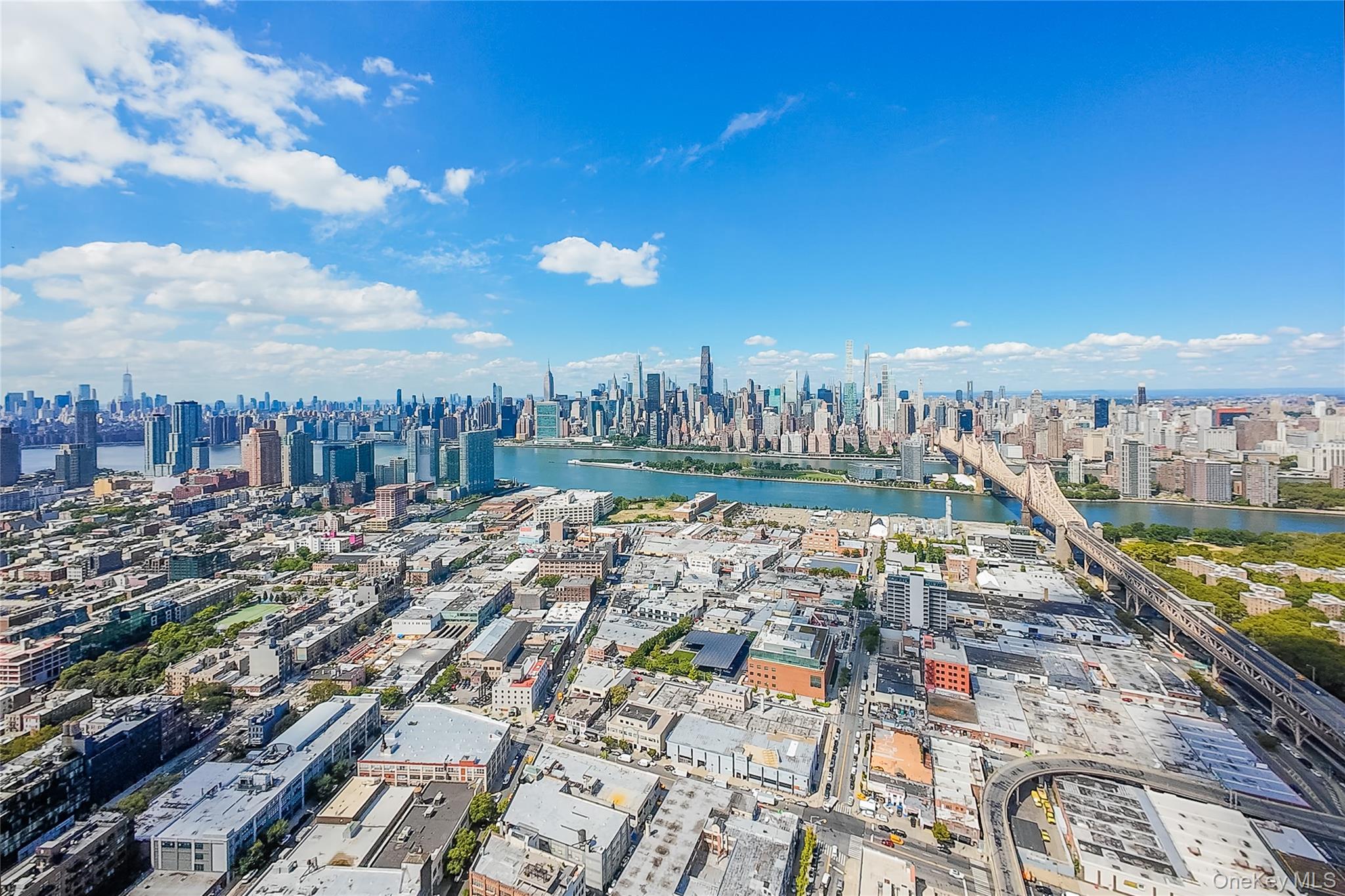 2717 42nd Road # 7E, Long Island City, NY 11101