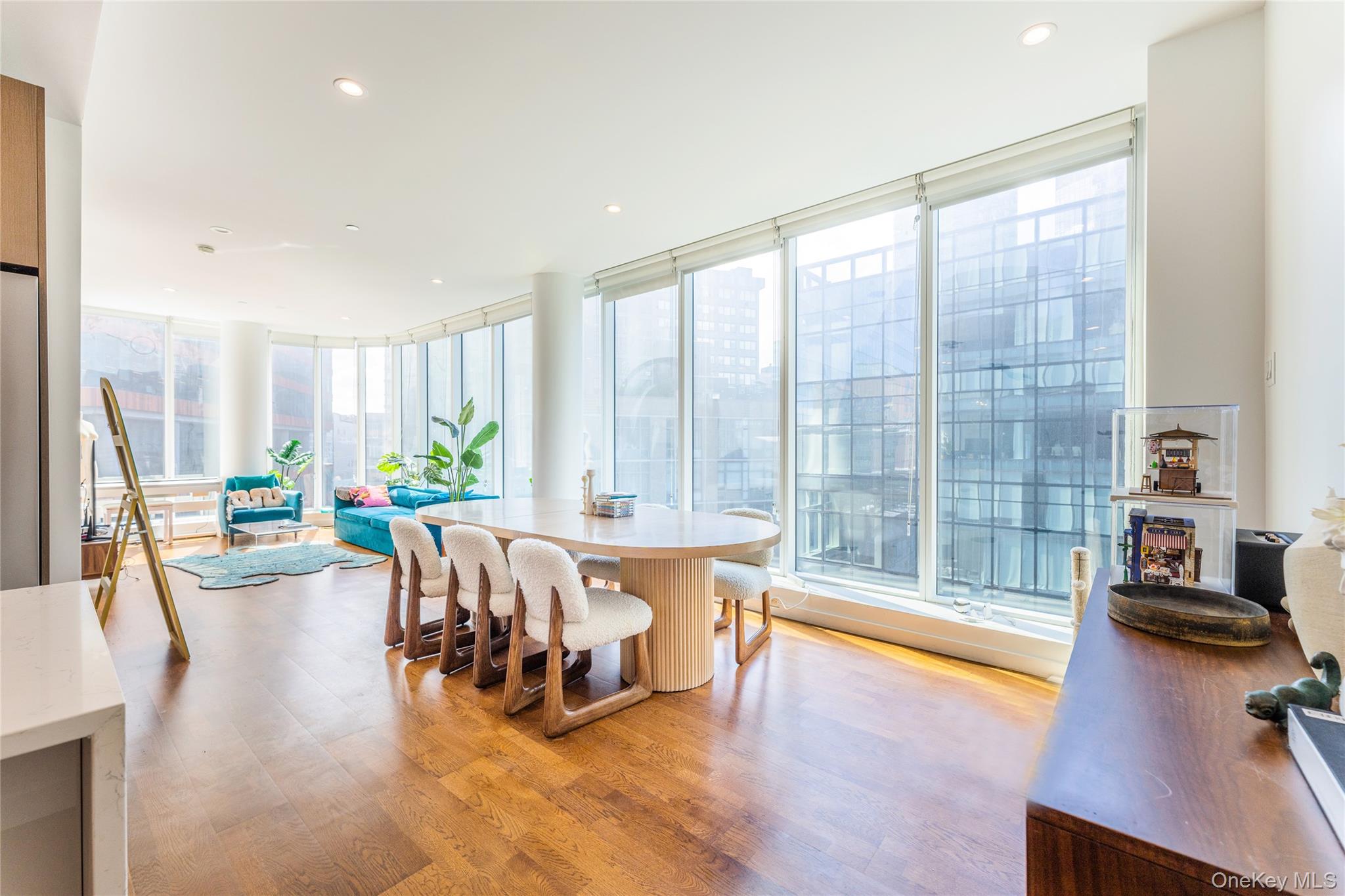 2717 42nd Road # 7E, Long Island City, NY 11101