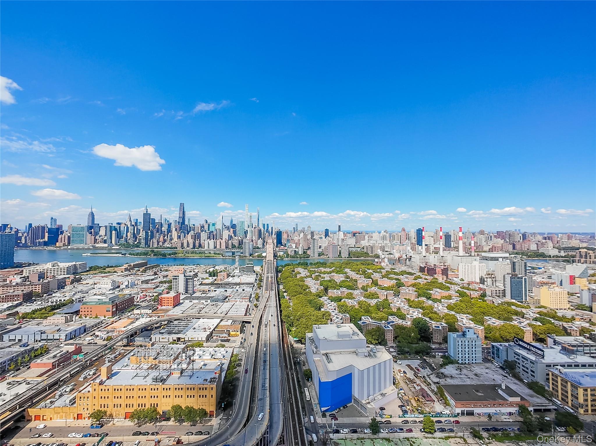 2717 42nd Road # 7E, Long Island City, NY 11101