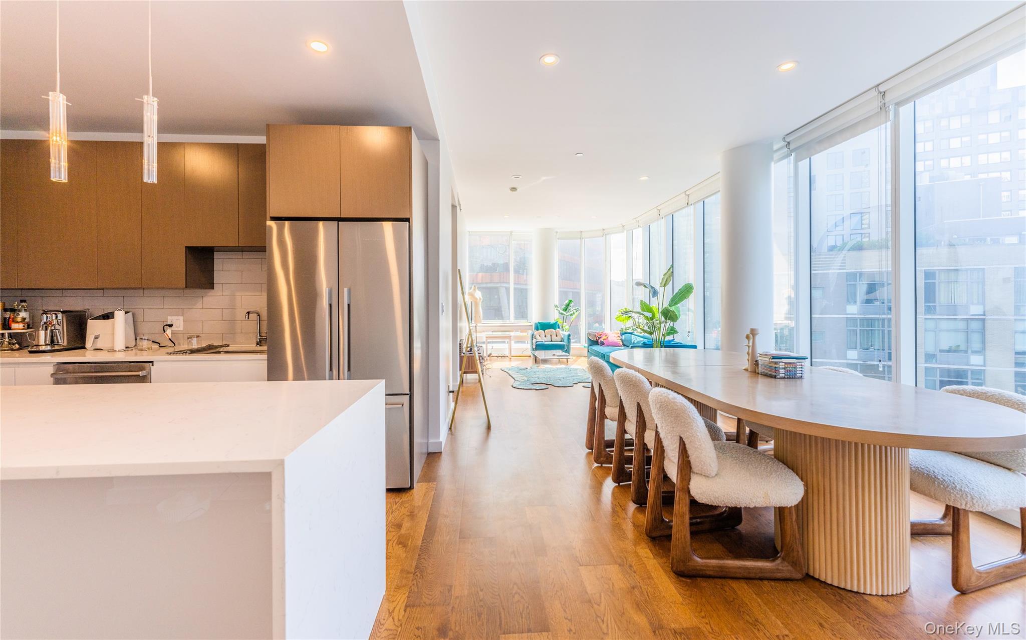 2717 42nd Road # 7E, Long Island City, NY 11101