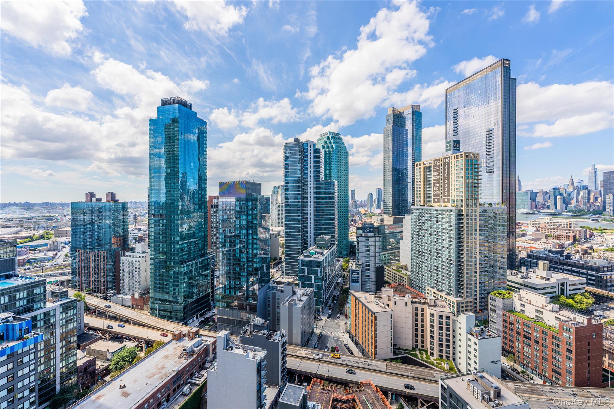 2717 42nd Road # 7E, Long Island City, NY 11101