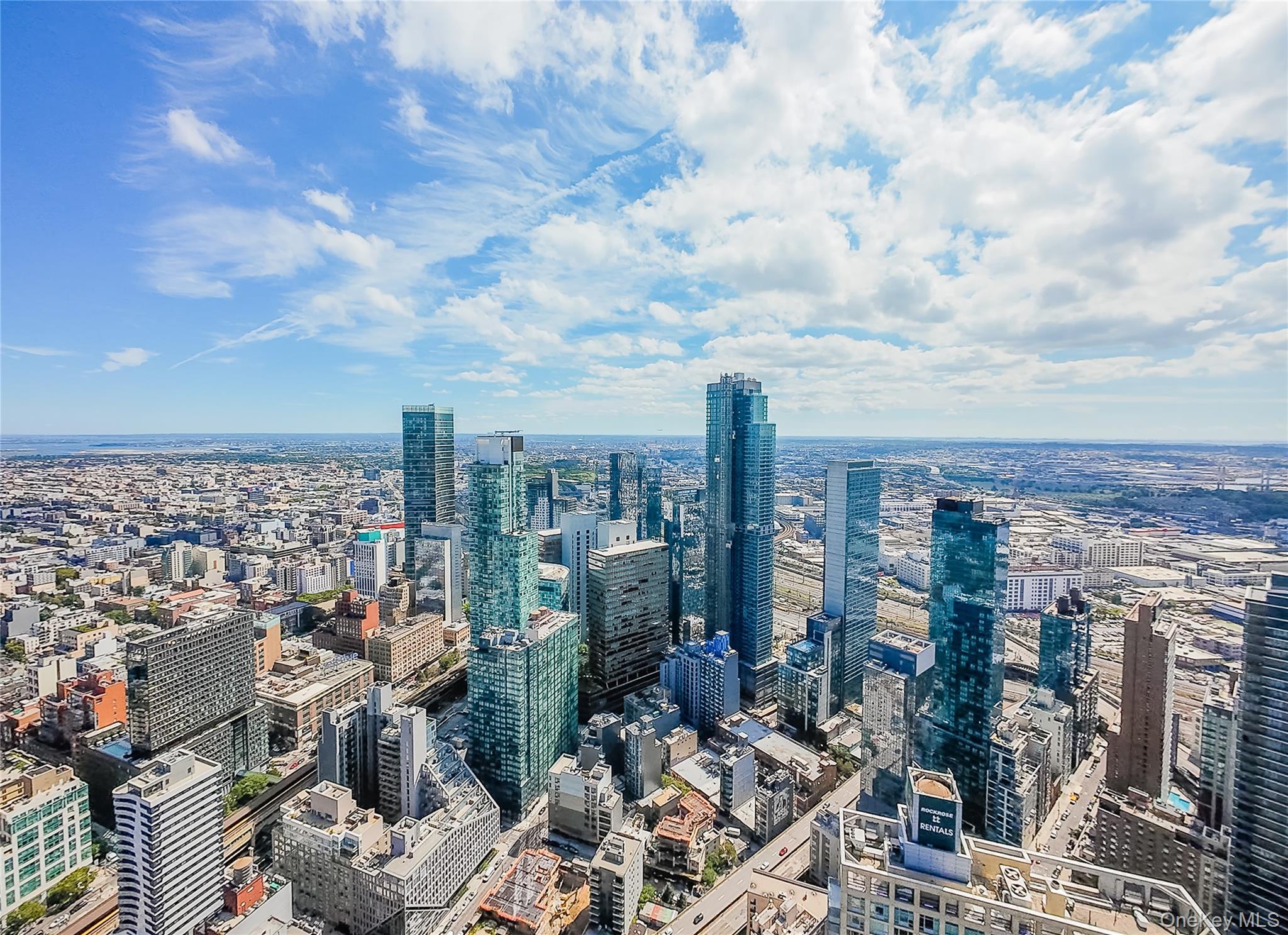 2717 42nd Road # 7E, Long Island City, NY 11101