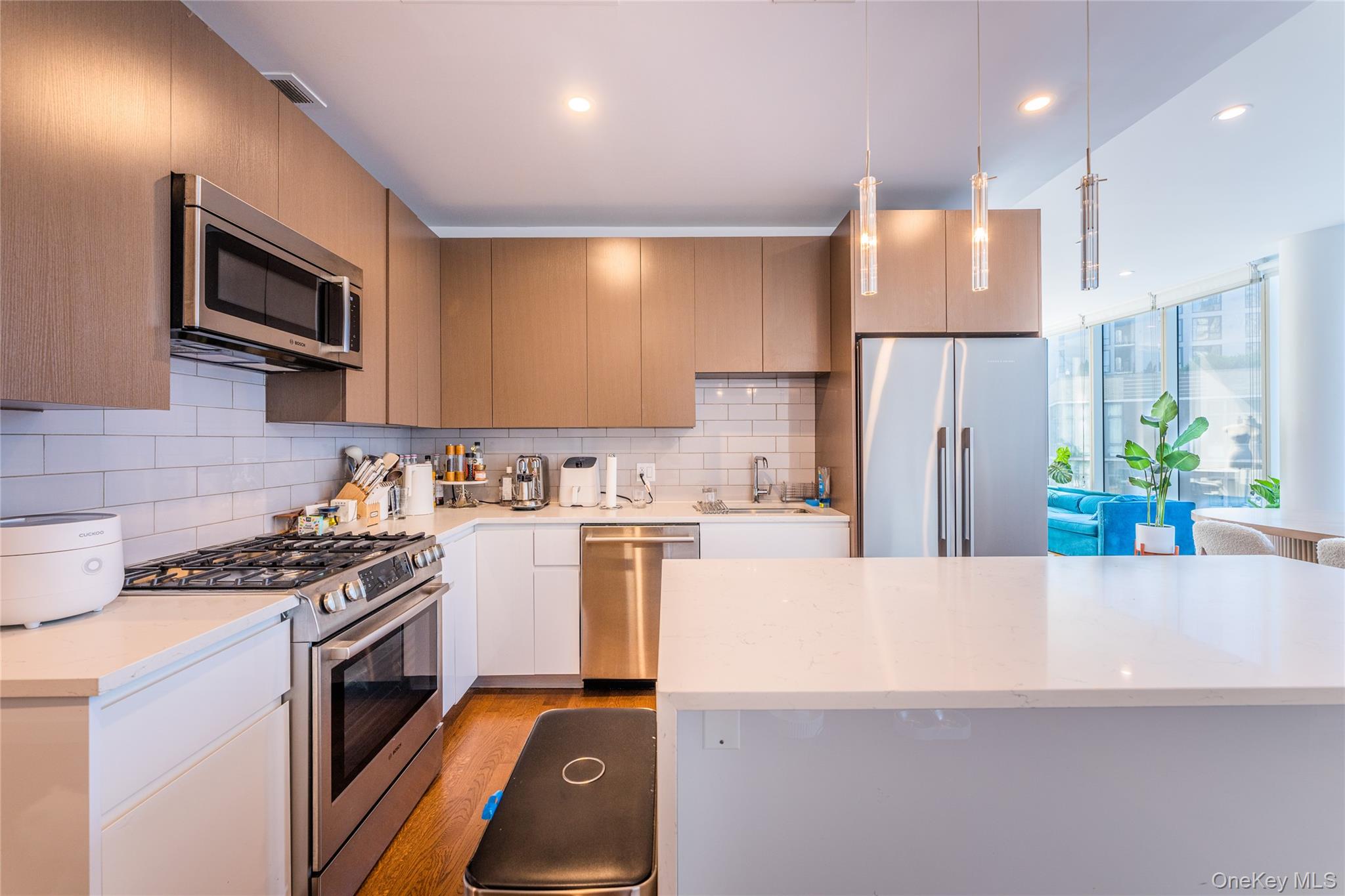 2717 42nd Road # 7E, Long Island City, NY 11101