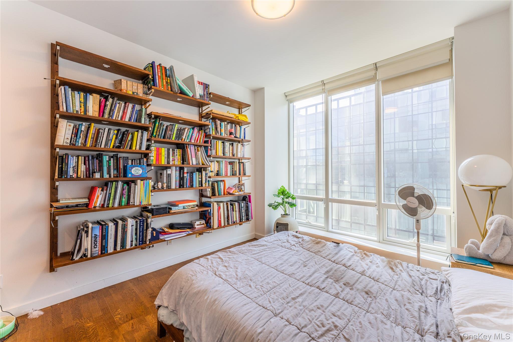 2717 42nd Road # 7E, Long Island City, NY 11101