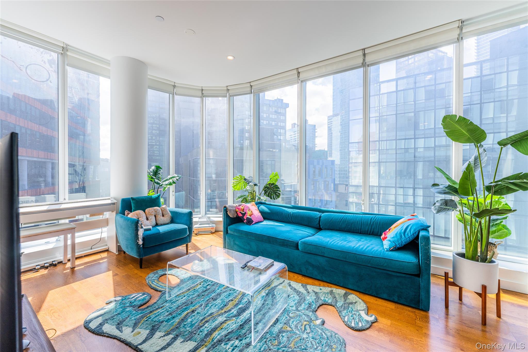 2717 42nd Road # 7E, Long Island City, NY 11101