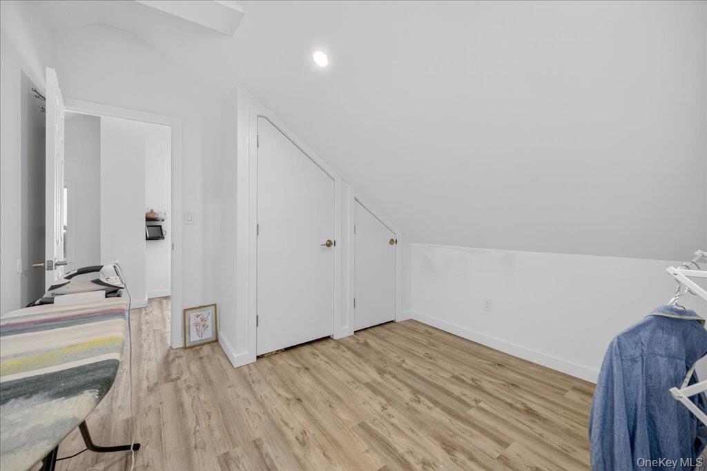 72 Main Street, Bloomingburg, NY 12721