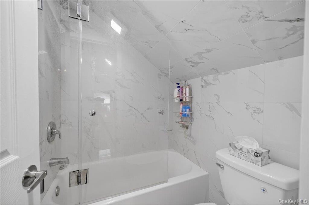 72 Main Street, Bloomingburg, NY 12721