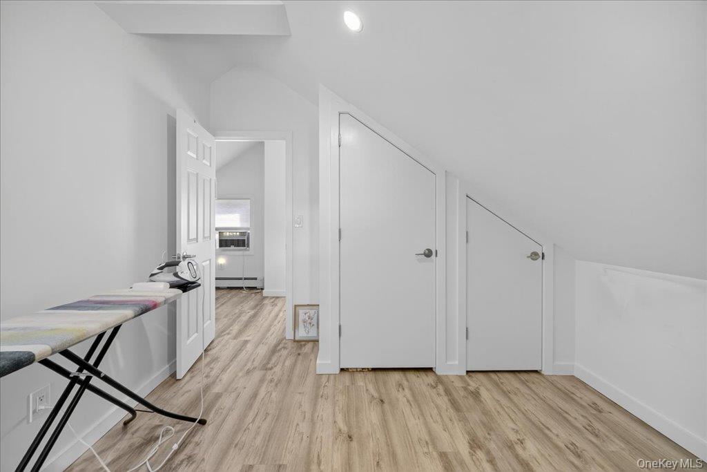 72 Main Street, Bloomingburg, NY 12721