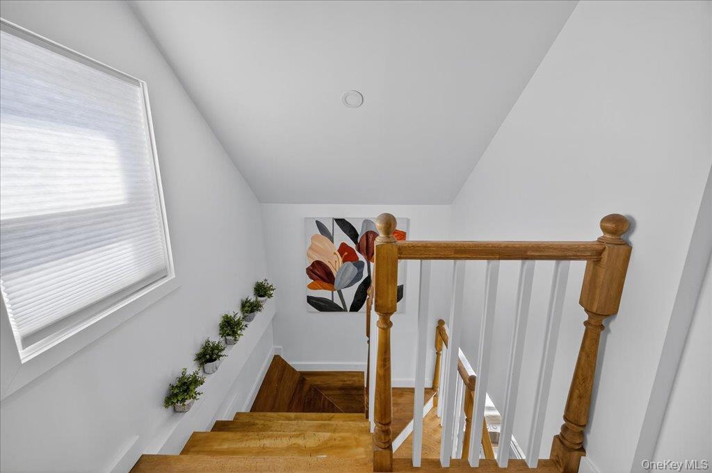 72 Main Street, Bloomingburg, NY 12721