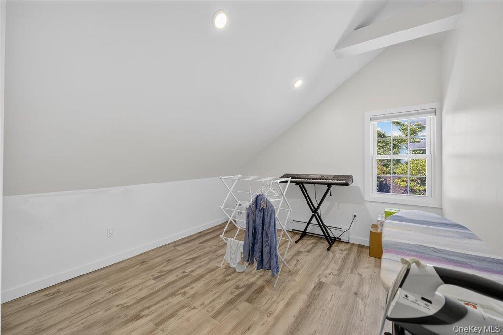 72 Main Street, Bloomingburg, NY 12721