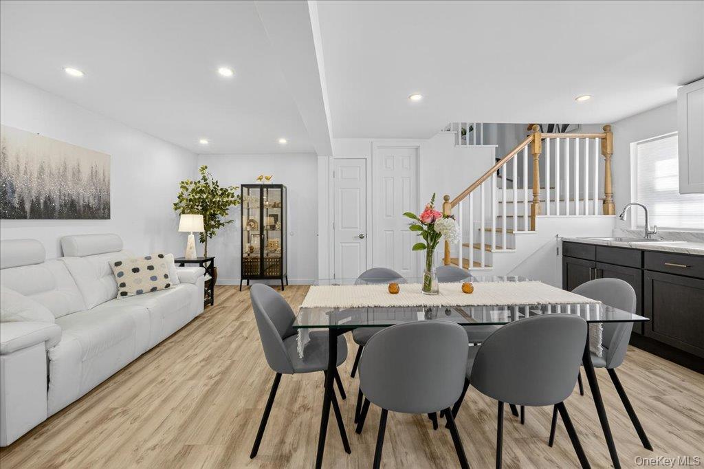 72 Main Street, Bloomingburg, NY 12721