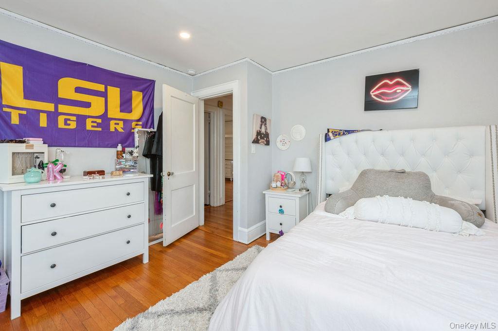 53 Jefferson Avenue, White Plains, NY 10606