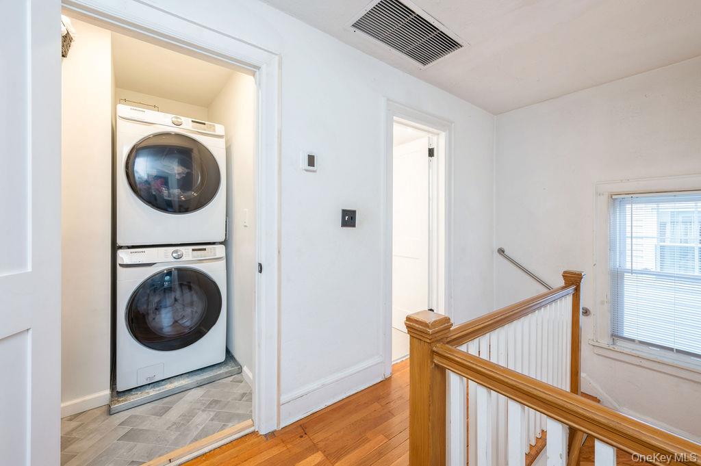 53 Jefferson Avenue, White Plains, NY 10606