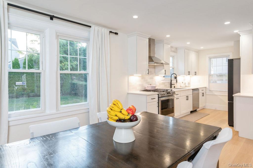 53 Jefferson Avenue, White Plains, NY 10606