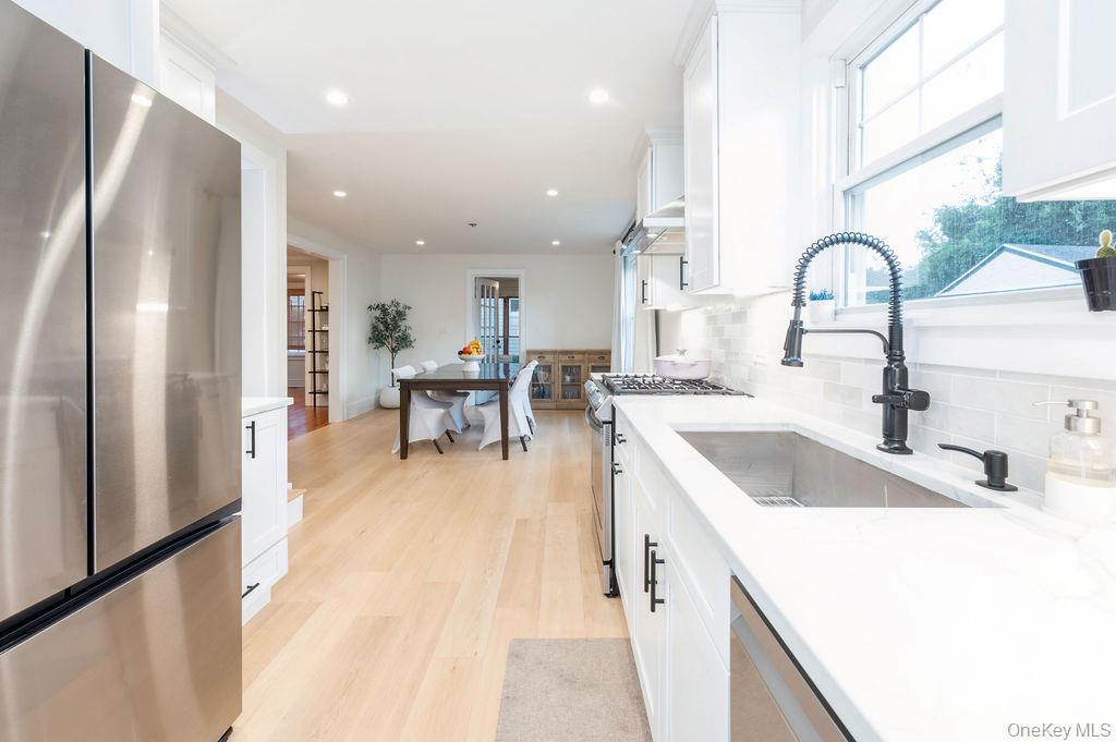 53 Jefferson Avenue, White Plains, NY 10606