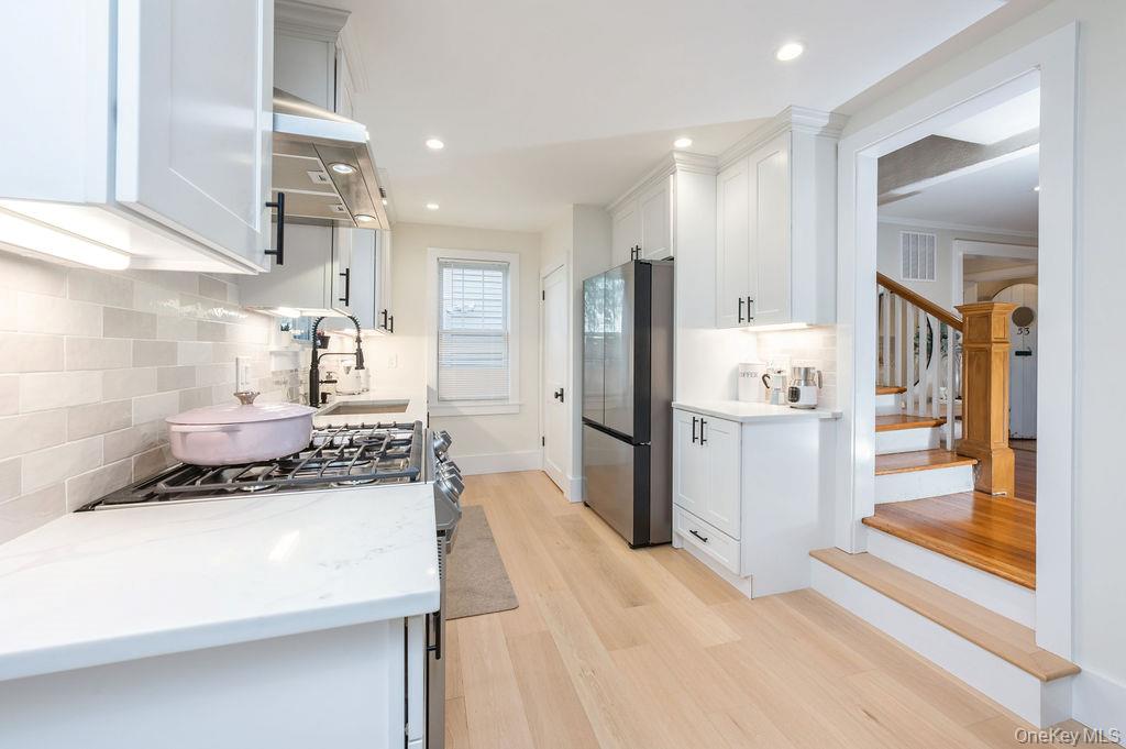 53 Jefferson Avenue, White Plains, NY 10606