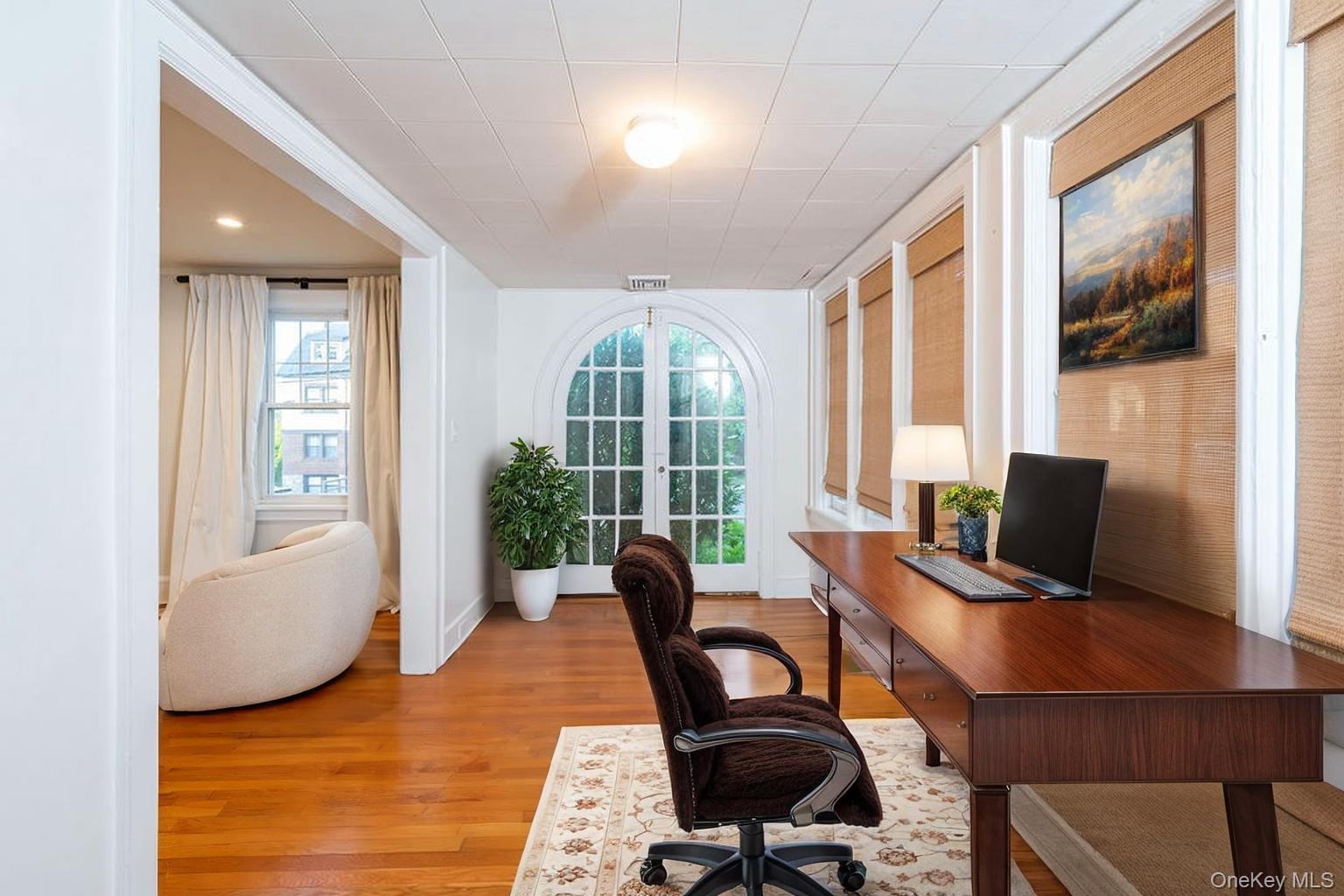 53 Jefferson Avenue, White Plains, NY 10606