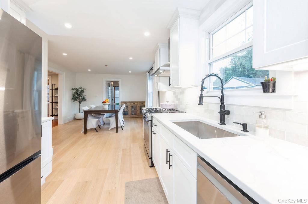 53 Jefferson Avenue, White Plains, NY 10606