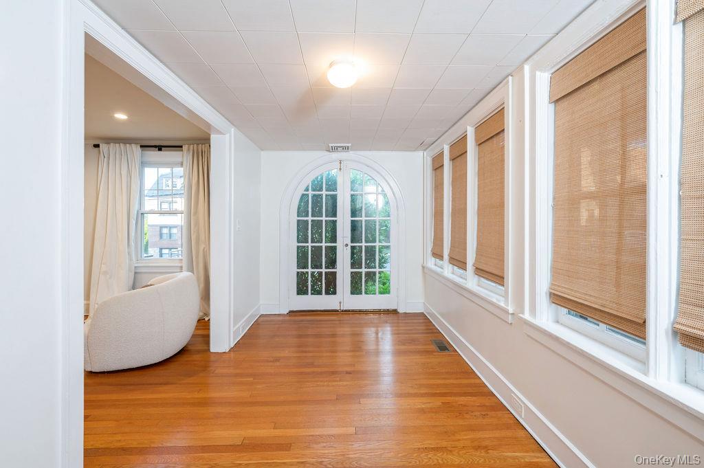 53 Jefferson Avenue, White Plains, NY 10606