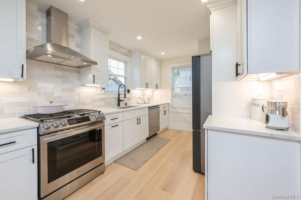 53 Jefferson Avenue, White Plains, NY 10606