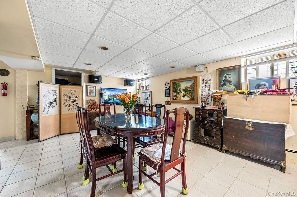 200-07 17th Avenue, Bayside, NY 11360