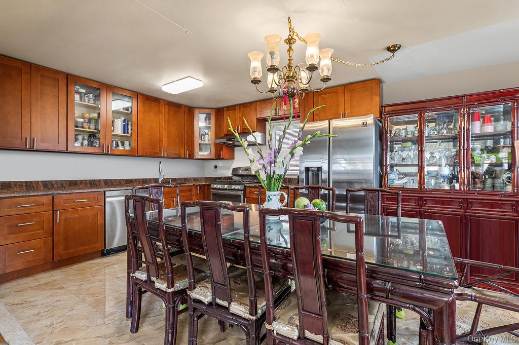 200-07 17th Avenue, Bayside, NY 11360