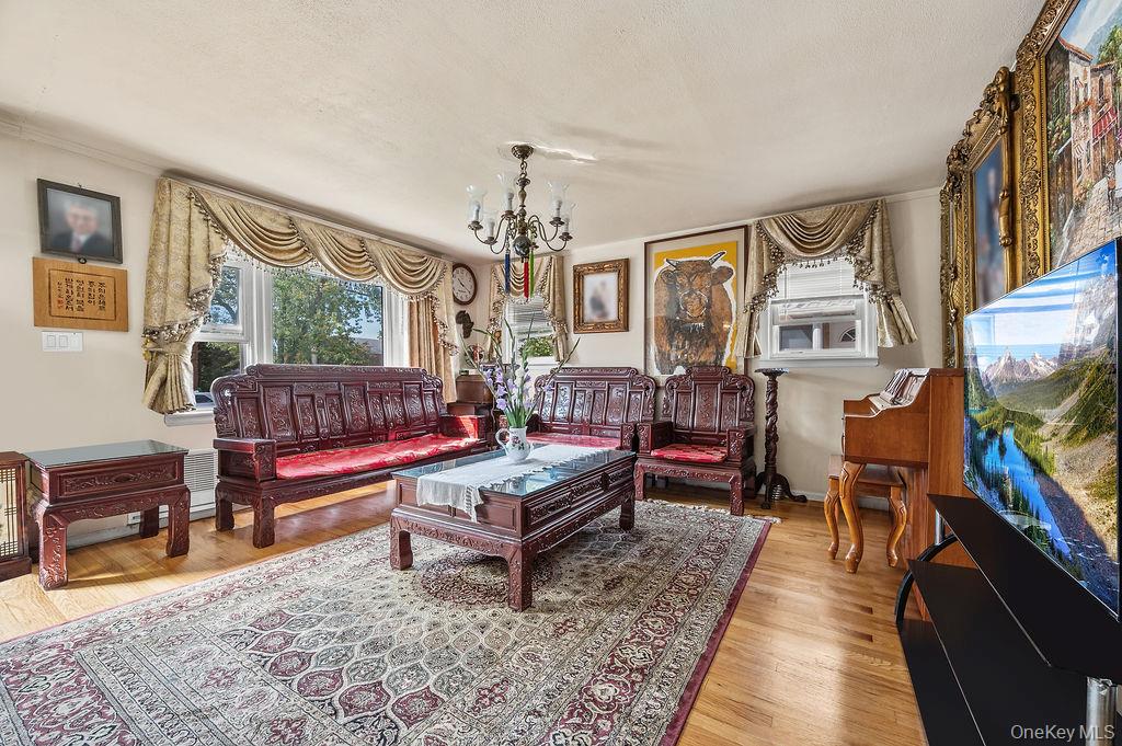 200-07 17th Avenue, Bayside, NY 11360