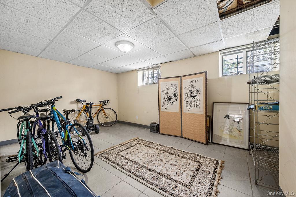 200-07 17th Avenue, Bayside, NY 11360