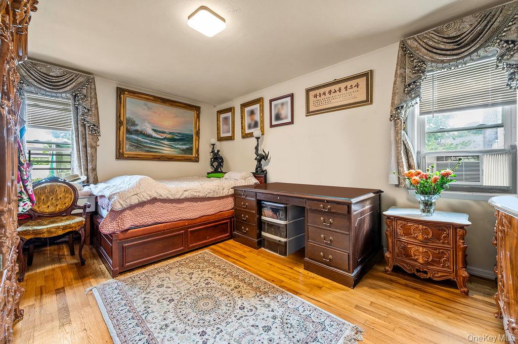 200-07 17th Avenue, Bayside, NY 11360