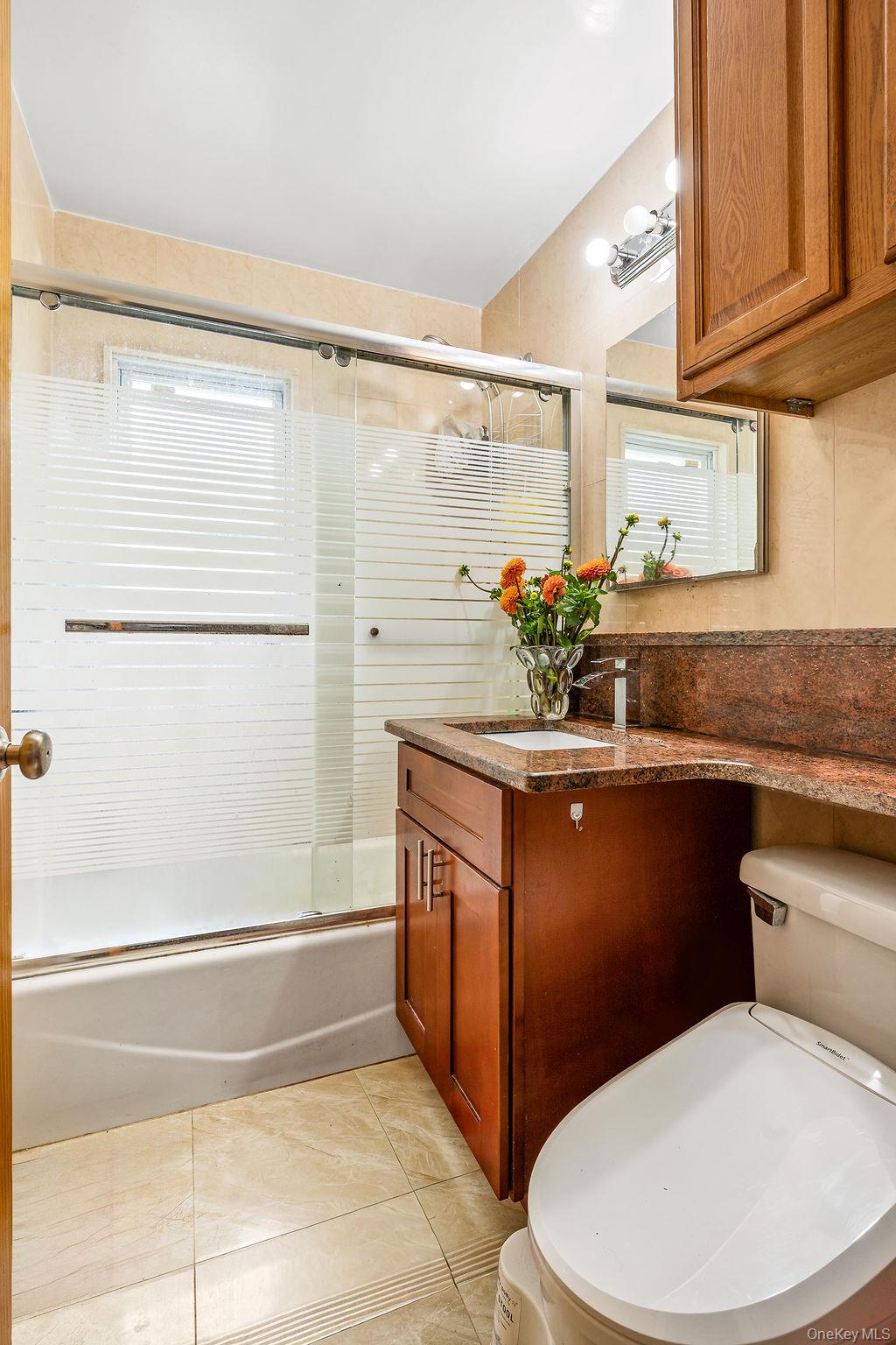 200-07 17th Avenue, Bayside, NY 11360