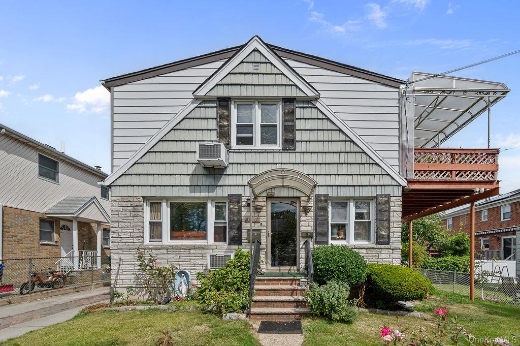 200-07 17th Avenue, Bayside, NY 11360