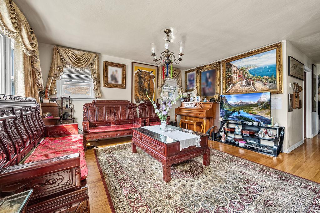 200-07 17th Avenue, Bayside, NY 11360