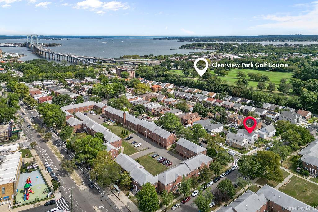 200-07 17th Avenue, Bayside, NY 11360