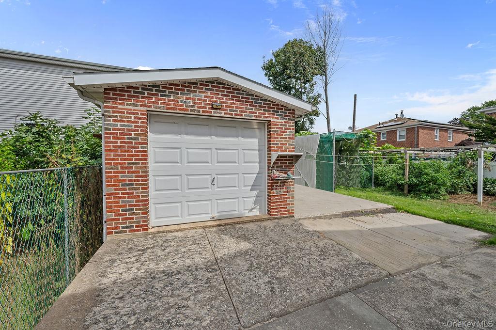 200-07 17th Avenue, Bayside, NY 11360