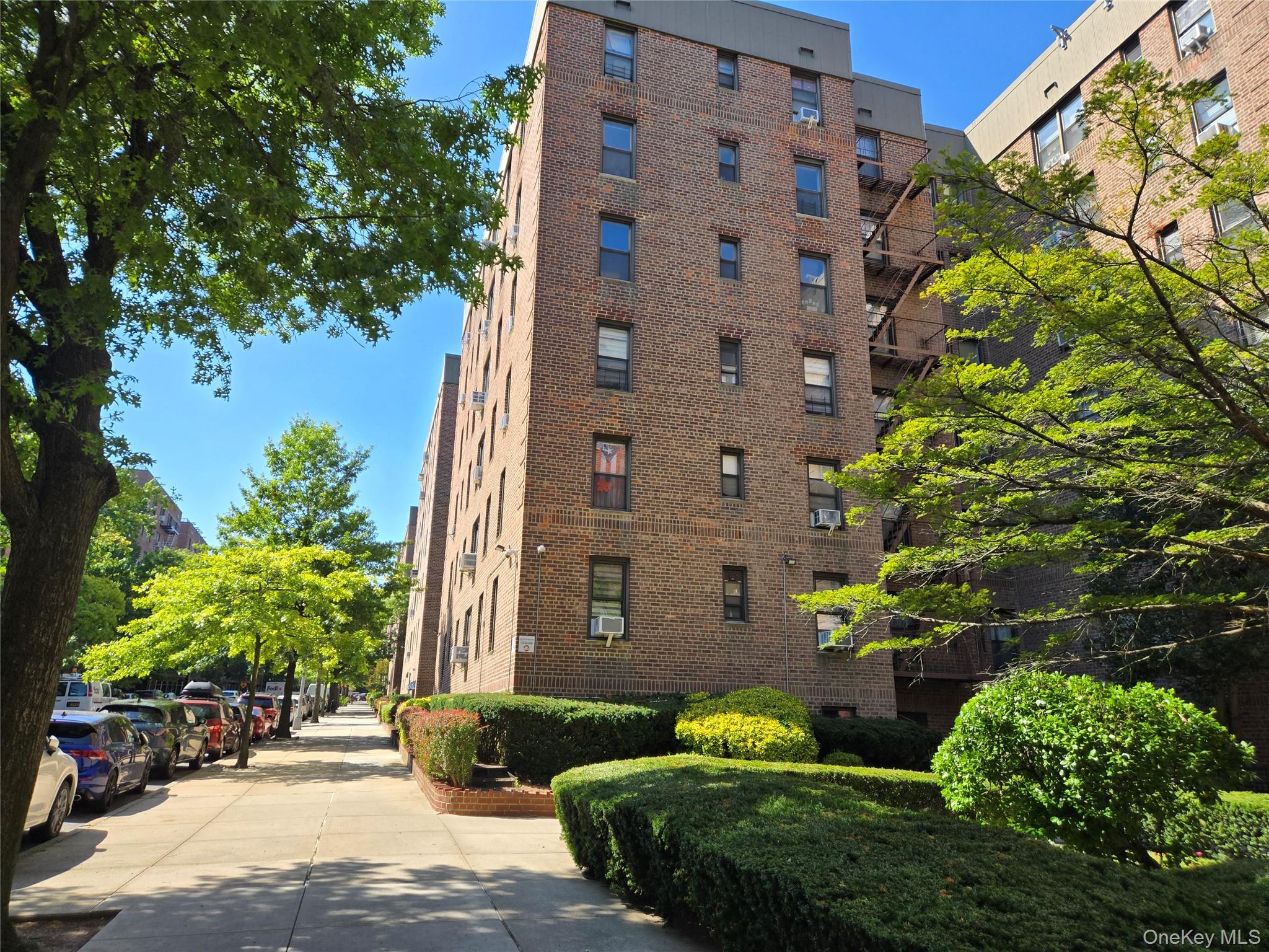 83-25 98th Street # 1P, Woodhaven, NY 11421