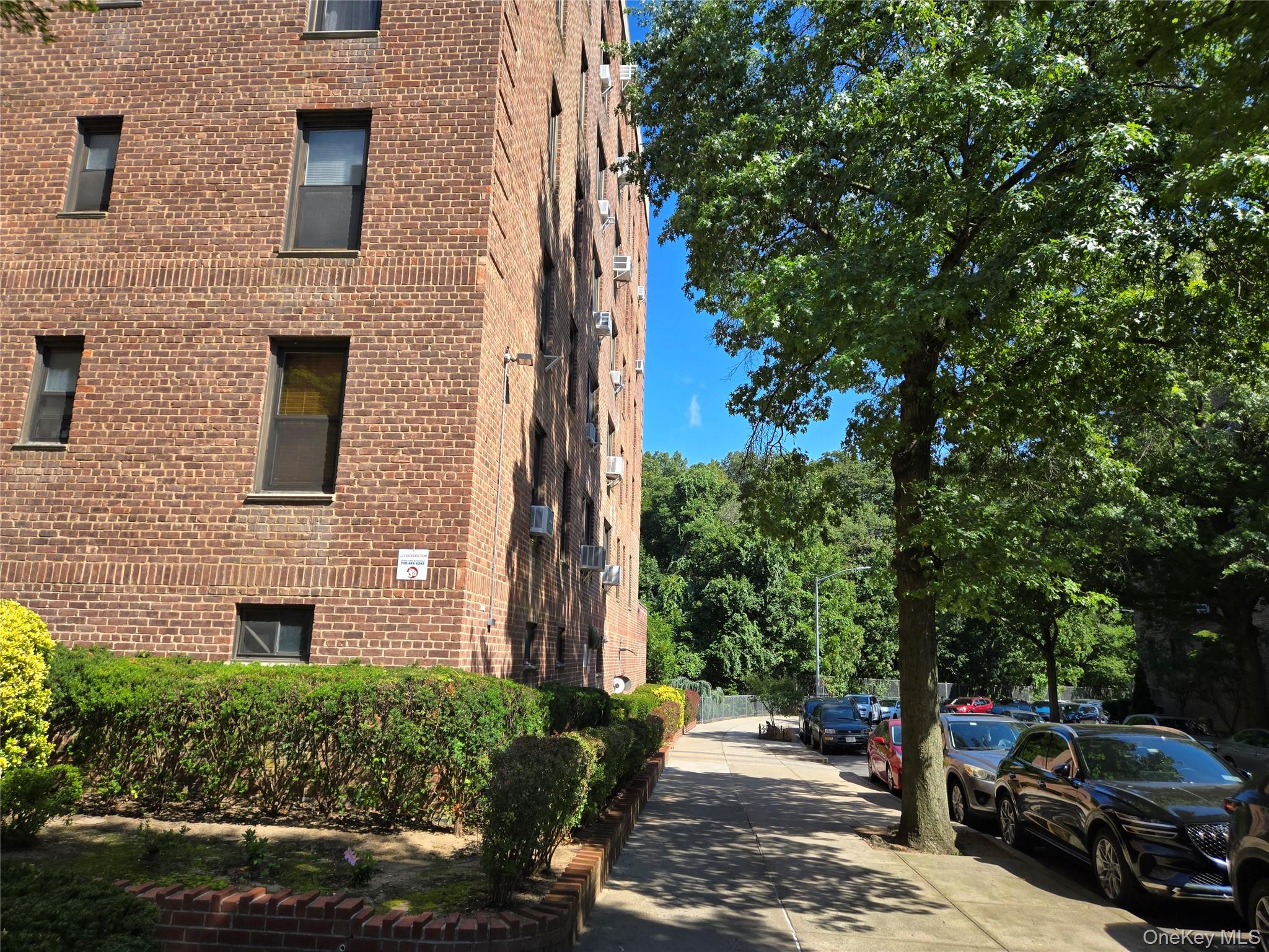 83-25 98th Street # 1P, Woodhaven, NY 11421