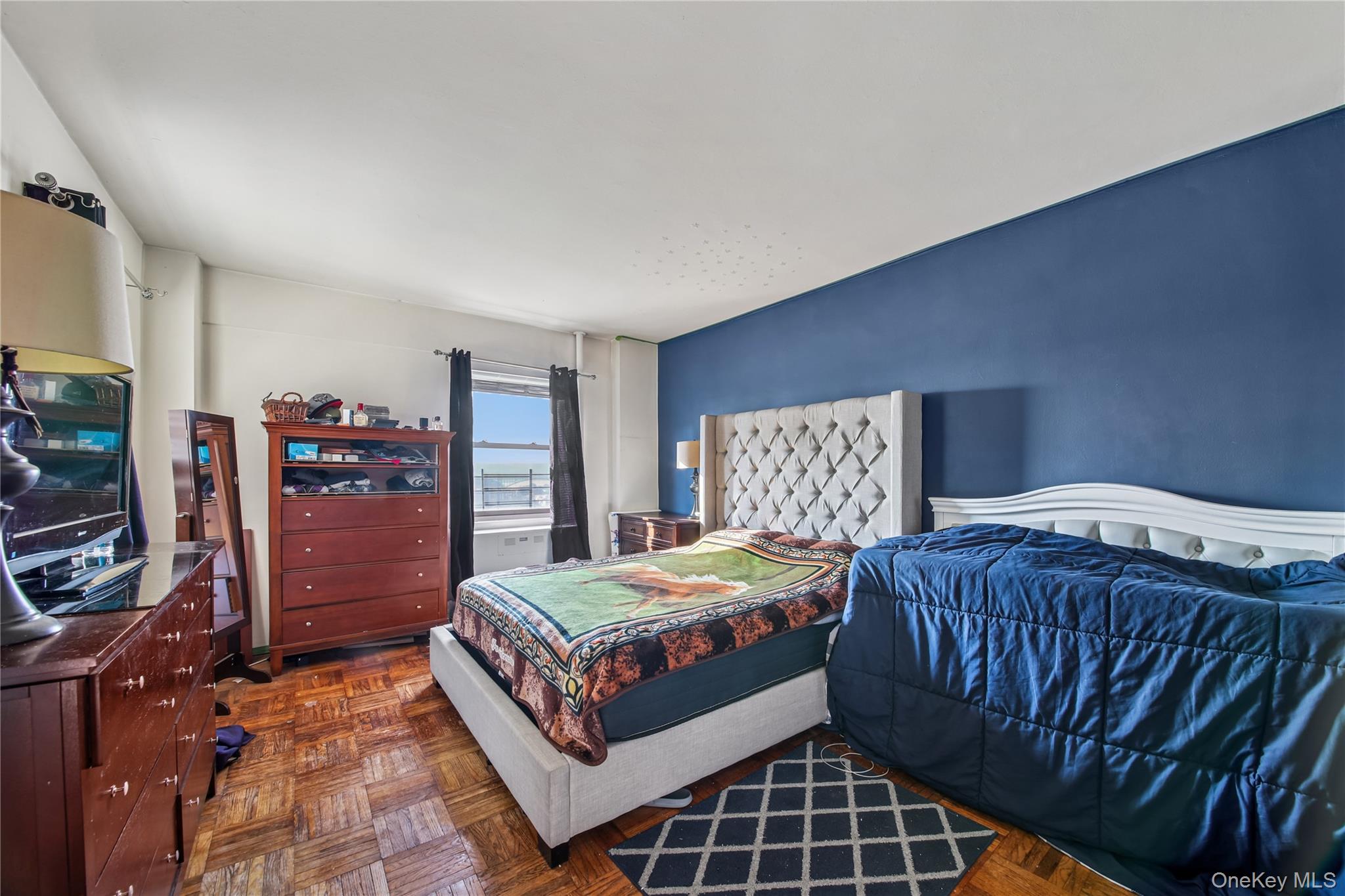 5 Fordham Hill Oval # 15A, Bronx, NY 10468