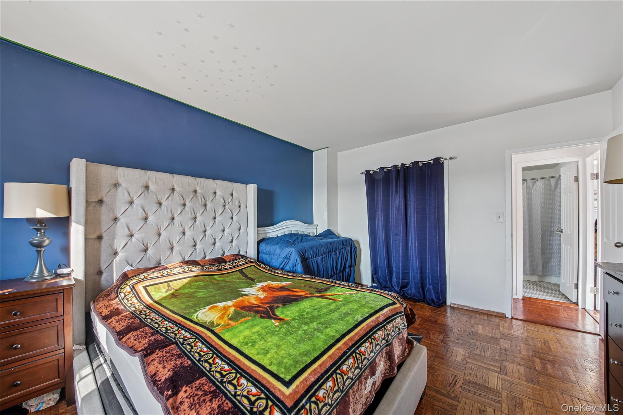 5 Fordham Hill Oval # 15A, Bronx, NY 10468