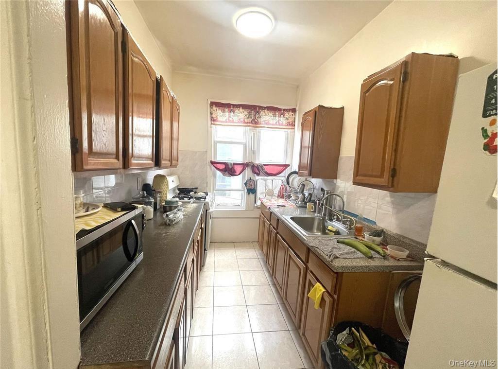 32-05 83rd Street, East Elmhurst, NY 11370