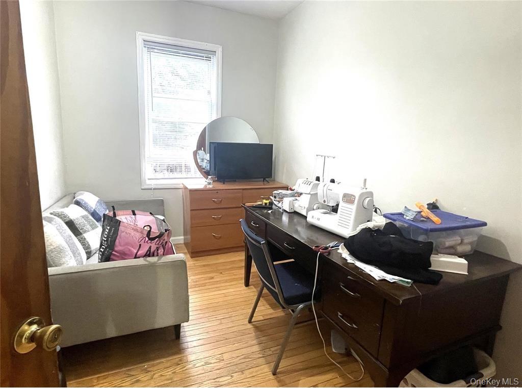 32-05 83rd Street, East Elmhurst, NY 11370