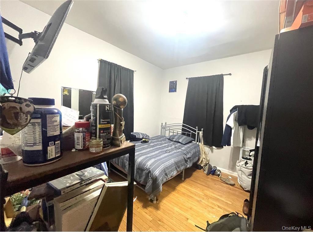 32-05 83rd Street, East Elmhurst, NY 11370