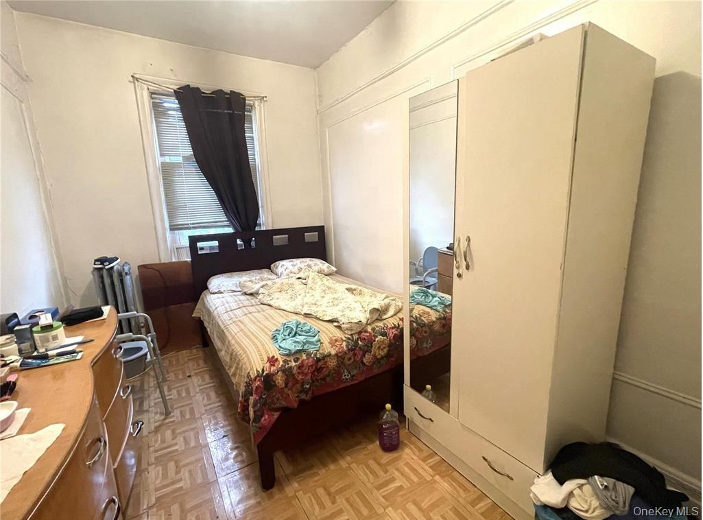 32-05 83rd Street, East Elmhurst, NY 11370