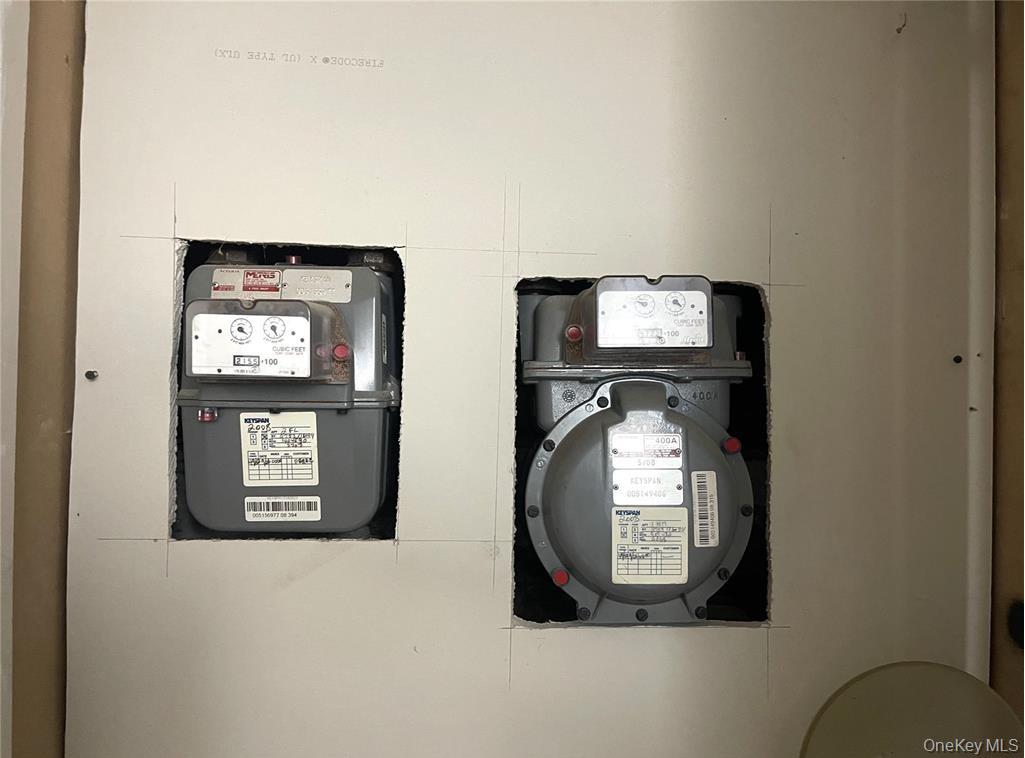 32-05 83rd Street, East Elmhurst, NY 11370